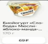 d2UN1eU6jg.jpg