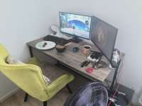 IMG20250809122035.jpg