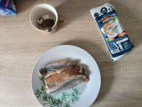 IMG20250813094551.jpg