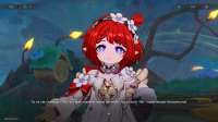 Honkai  Star Rail Screenshot 2025.08.13 - 11.27.11.68.png