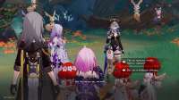 Honkai  Star Rail Screenshot 2025.08.13 - 11.51.54.57.png