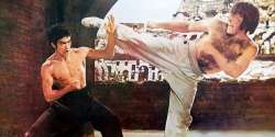 Bruce-Lee-Chuck-Norris-Way-of-the-Dragon.jpg