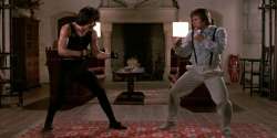 Jackie-Chan-and-Benny-Urquidez-in-Wheels-on-Meals-pic.jpg