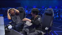 m2-res720p.mp4