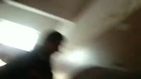 33e0ebe32b0a2715e3dccc940552d7ff.mp4