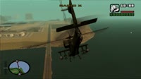 GTA SA 2025.03.09 - 17.54.37.03.mp4