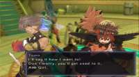 Shining Force EXASLUS-2156720250807174952.png