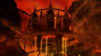 Shining Force EXASLUS-2156720250807175006.png