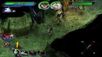 Shining Force EXASLUS-2156720250807180127.png