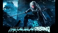 Metal Gear Rising Revengeance OST - The Stains Of Time Extended.mp4