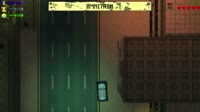 GTA2 2025-03-06 06-59-061.mp4