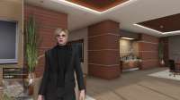 Grand Theft Auto V Screenshot 2024.12.27 - 17.27.40.83.png