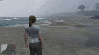 Grand Theft Auto V Screenshot 2025.01.02 - 21.33.53.30.png