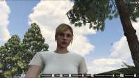 Grand Theft Auto V Screenshot 2025.01.02 - 21.38.54.27.png
