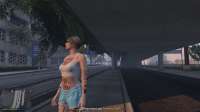 Grand Theft Auto V Screenshot 2025.01.04 - 22.39.23.99.png