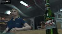 Grand Theft Auto V Screenshot 2025.01.03 - 17.44.30.27.png