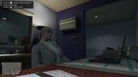 Grand Theft Auto V Screenshot 2024.12.28 - 02.09.39.86.png