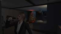 Grand Theft Auto V Screenshot 2024.12.26 - 17.07.04.47.png