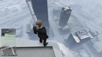 Grand Theft Auto V 2024.12.31 - 21.34.41.03.mp4