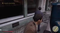 Mafia  Definitive Edition 2025.03.10 - 05.42.46.01.mp4