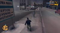 17320385649360.mp4