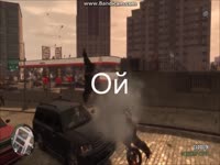17485466005611.mp4