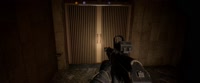 S.T.A.L.K.E.R. 2  Heart of Chornobyl 2025.08.07 - 14.38.48.02.mp4