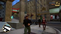Grand Theft Auto 3  Definitive Edition 2025.08.05 - 12.13.05.03.mp4