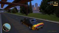 Grand Theft Auto 3  Definitive Edition Screenshot 2025.08.05 - 11.36.28.66.png