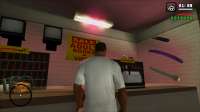 Grand Theft Auto  San Andreas Screenshot 2025.08.05 - 04.39.52.38.png