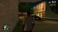 Grand Theft Auto  San Andreas Screenshot 2025.08.05 - 04.45.47.73.png