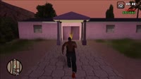 Grand Theft Auto  San Andreas 2025.08.07 - 22.59.45.16.mp4
