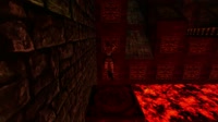 Tomb Raider I-III Remastered2025.08.07-23.06.mp4