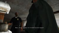 Grand Theft Auto  San Andreas 2025.08.07 - 23.27.23.17.mp4