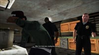 Grand Theft Auto  San Andreas 2025.08.07 - 23.28.02.18.mp4