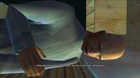 Grand Theft Auto  San Andreas Screenshot 2025.08.07 - 08.50.17.85.png