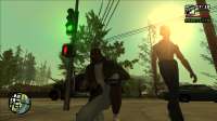 Grand Theft Auto  San Andreas Screenshot 2024.11.29 - 19.05.54.28.png