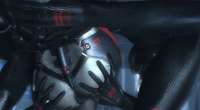 mistral-metal-gear-rising.gif