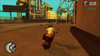Grand Theft Auto  San Andreas 2025.08.08 - 00.14.12.24.mp4