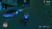 Grand Theft Auto  San Andreas 2025.08.08 - 00.30.14.28.mp4