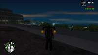 Grand Theft Auto  San Andreas Screenshot 2025.08.02 - 15.01.33.53.png
