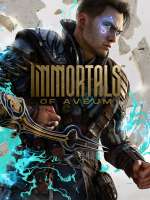 EGSImmortalsofAveumAscendantStudiosS21200x1600-14796260492bf93edbcdae1712efa64c.jpg