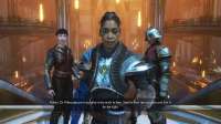 WCCFimmortalsofaveum8.jpg