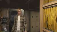 Grand Theft Auto V Screenshot 2025.01.04 - 22.32.22.68.png