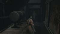sekiro 2025-07-31 20-41-48-90.jpg