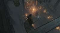 sekiro 2025-08-07 21-30-42-51.jpg