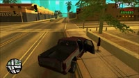 Grand Theft Auto  San Andreas 2025.08.08 - 03.35.37.46.mp4