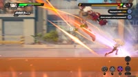 Zenless Zone Zero 2025.08.08 - 05.35.16.01compressed.mp4