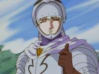 [Salender-Raws] Berserk - 05 [BDRip 1440x1080 x264 FLAC].mkvsnapshot03.13.149.jpg