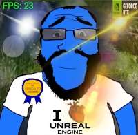 i love unreal.png